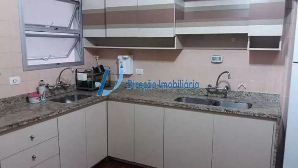 Apartamento, 4 quartos, 192 m² - Foto 7