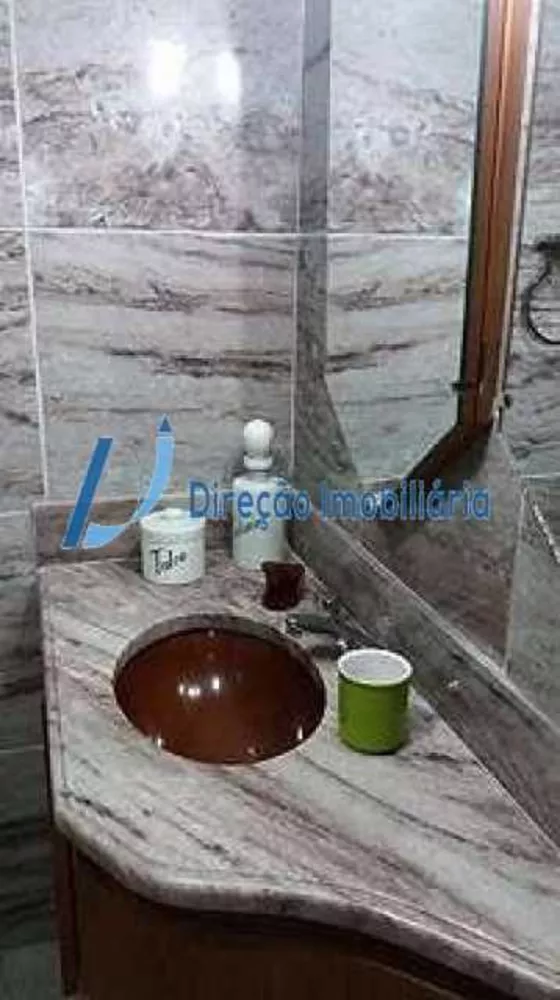 Apartamento, 4 quartos, 192 m² - Foto 10
