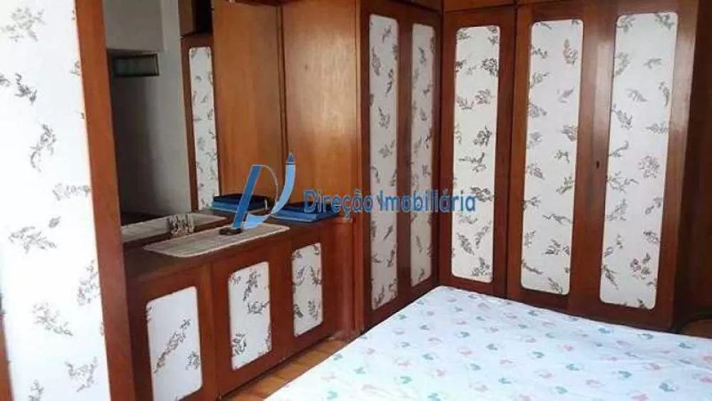 Apartamento, 4 quartos, 192 m² - Foto 14