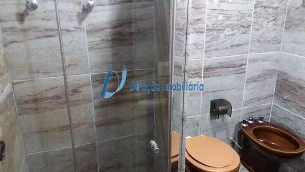 Apartamento, 4 quartos, 192 m² - Foto 13