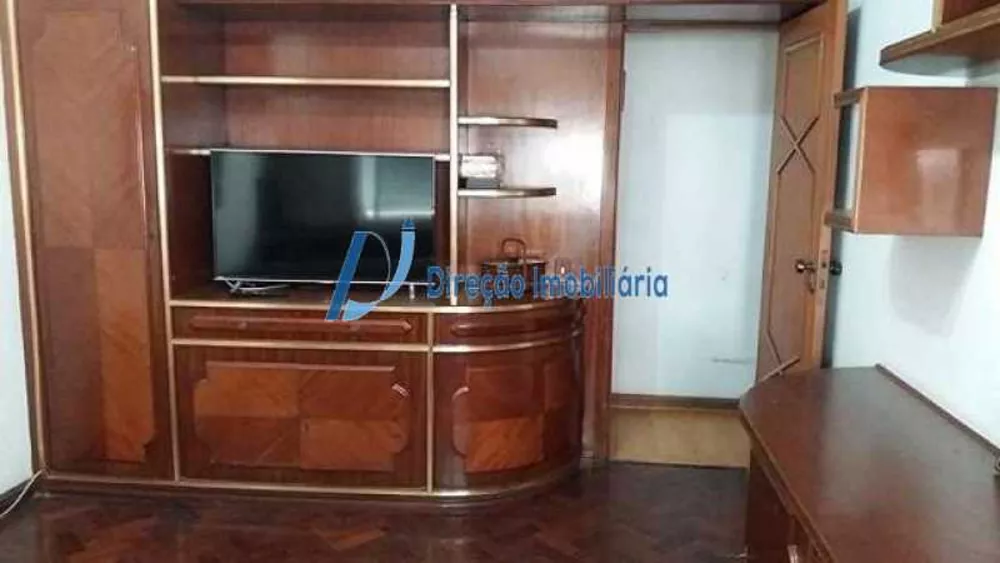 Apartamento, 4 quartos, 192 m² - Foto 6