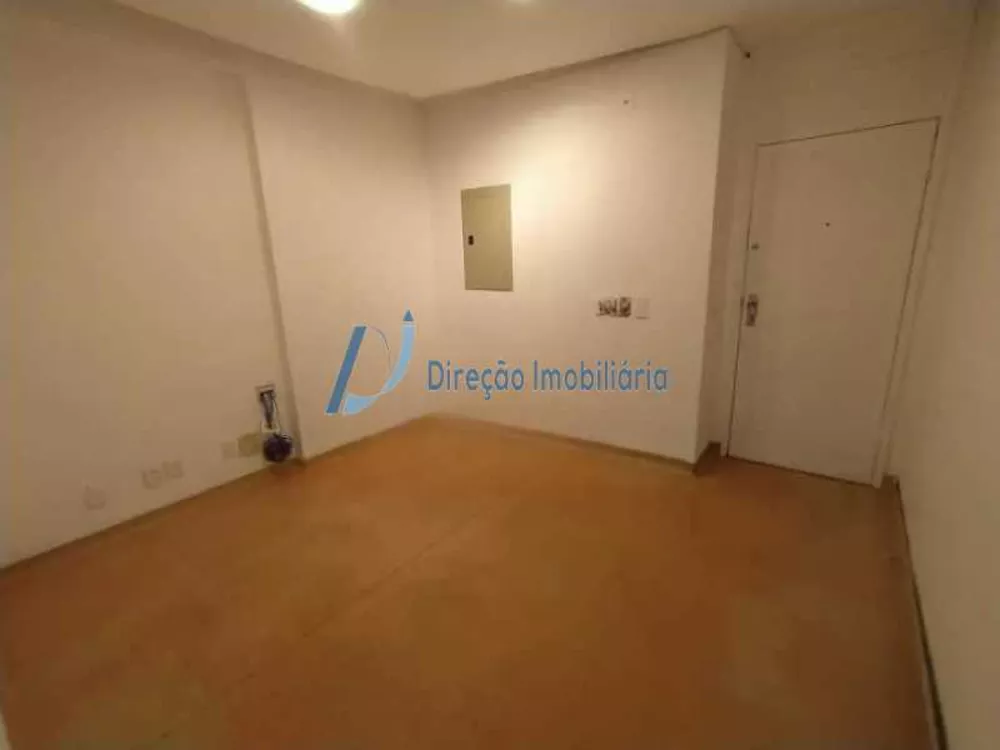 Sala-Conjunto, 30 m² - Foto 6