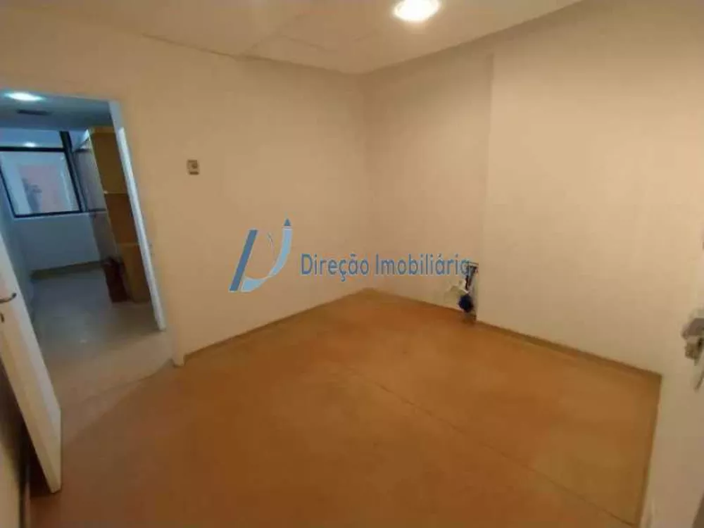 Sala-Conjunto, 30 m² - Foto 1