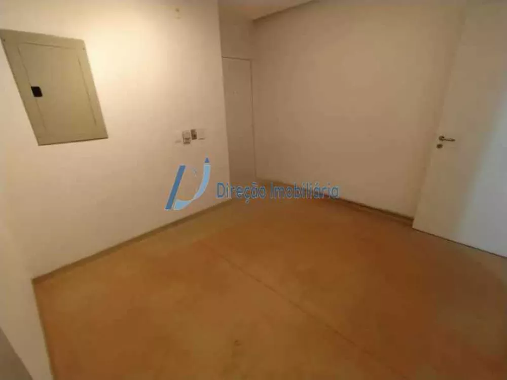 Sala-Conjunto, 30 m² - Foto 5