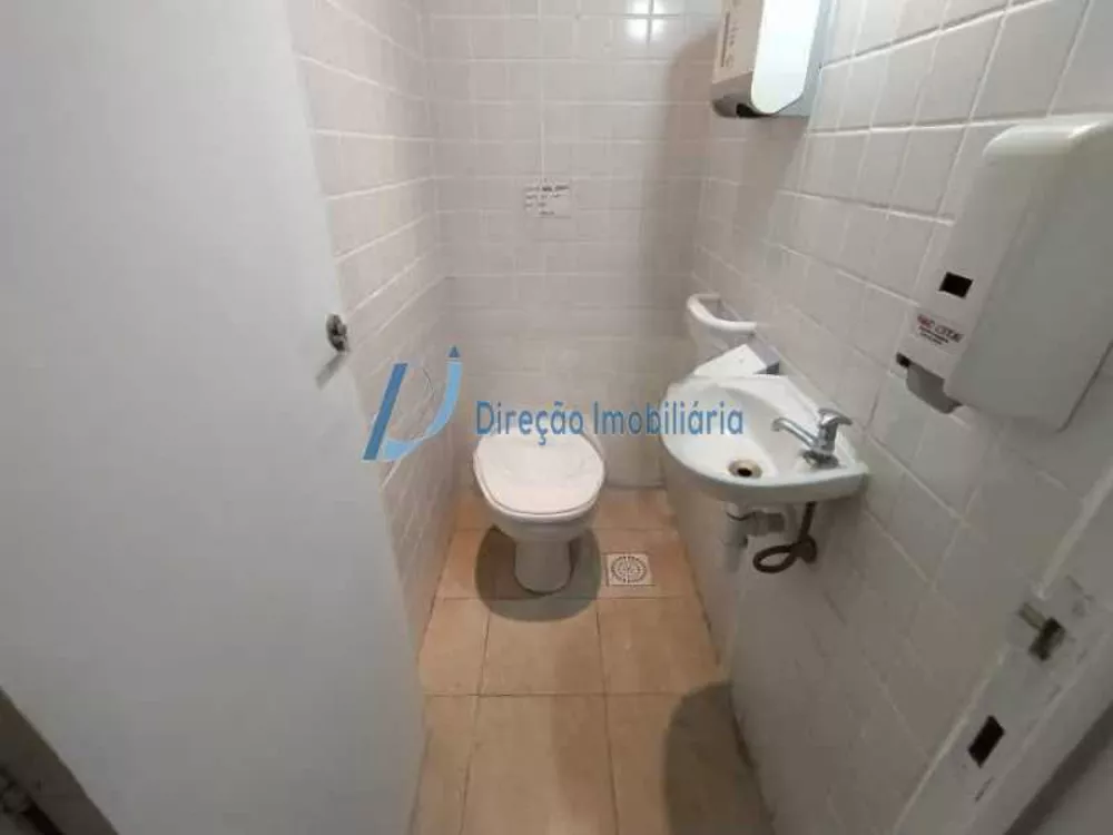 Sala-Conjunto, 30 m² - Foto 10