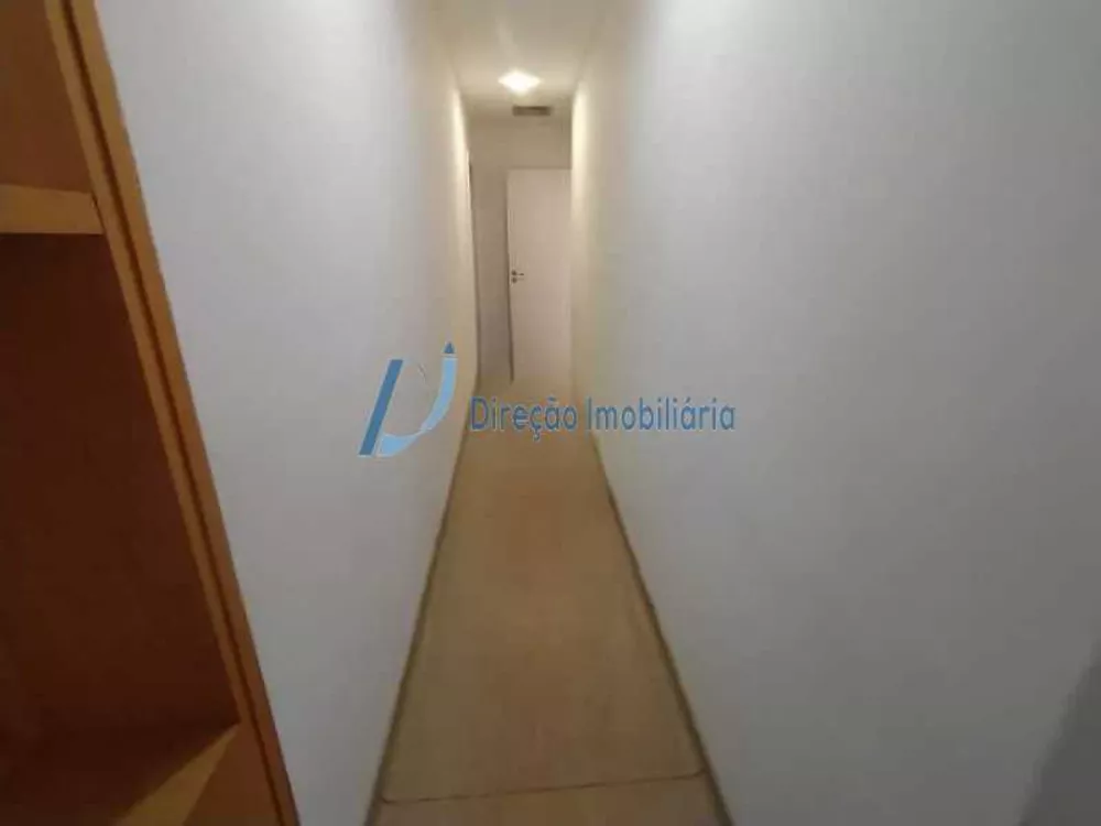 Sala-Conjunto, 30 m² - Foto 2