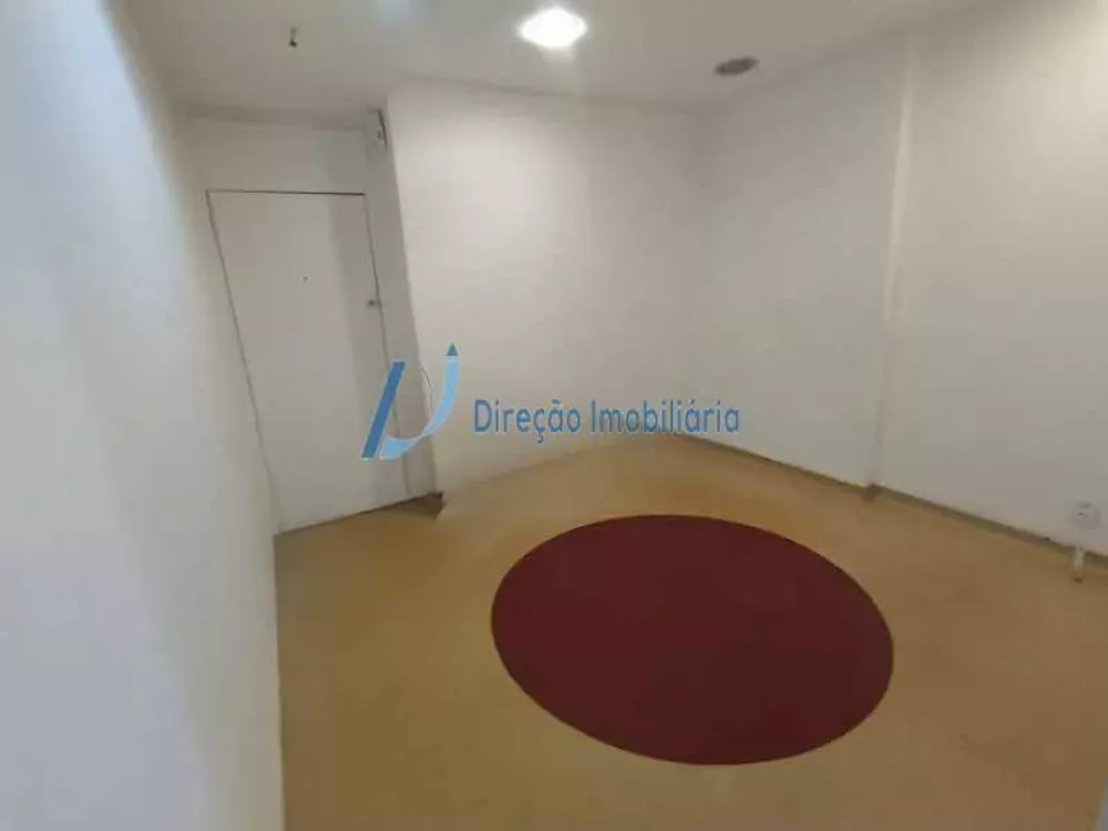 Sala-Conjunto, 30 m² - Foto 7