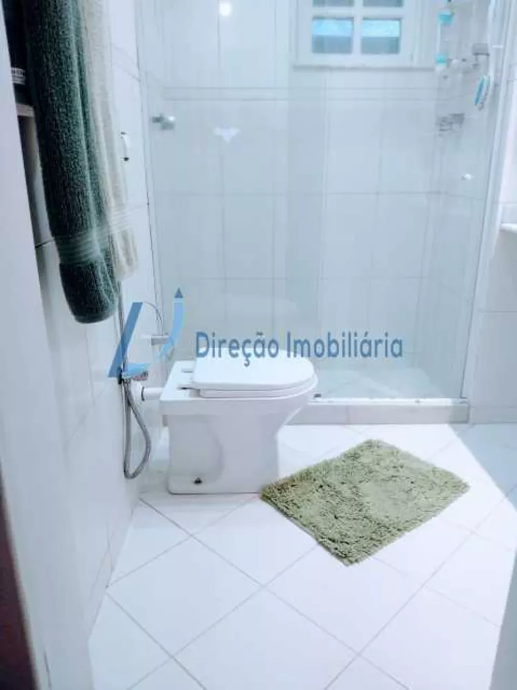 Apartamento, 1 quarto, 30 m² - Foto 5