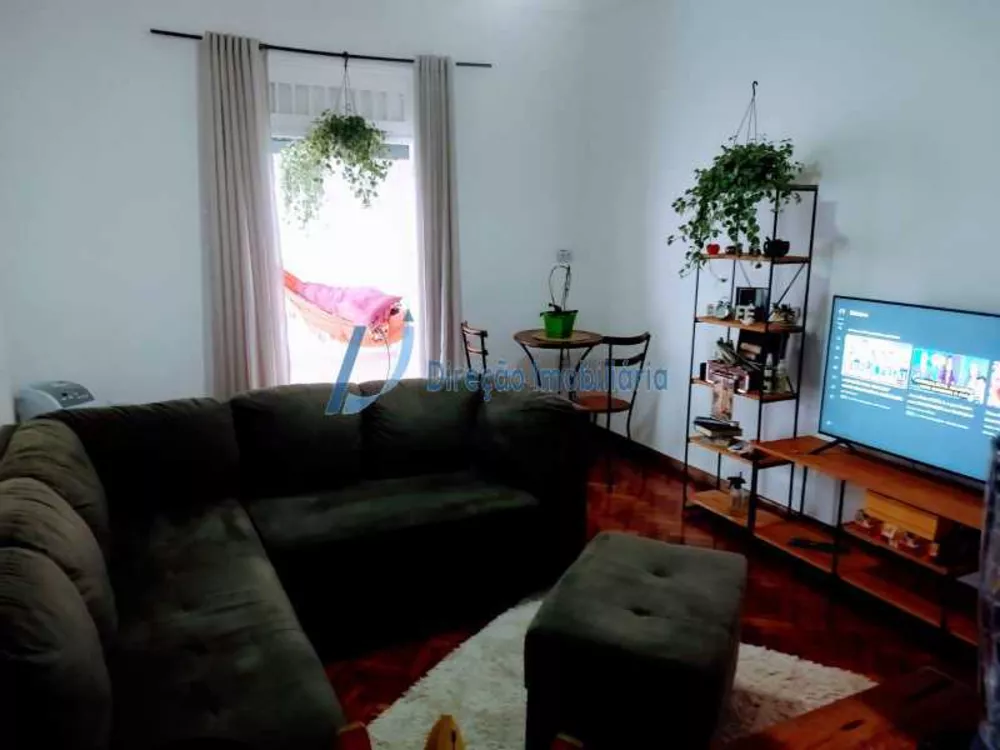 Apartamento, 1 quarto, 30 m² - Foto 23