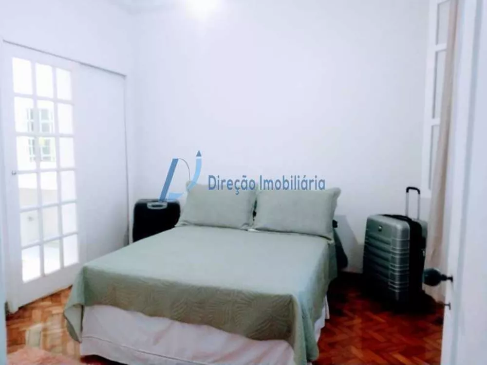Apartamento, 1 quarto, 30 m² - Foto 21
