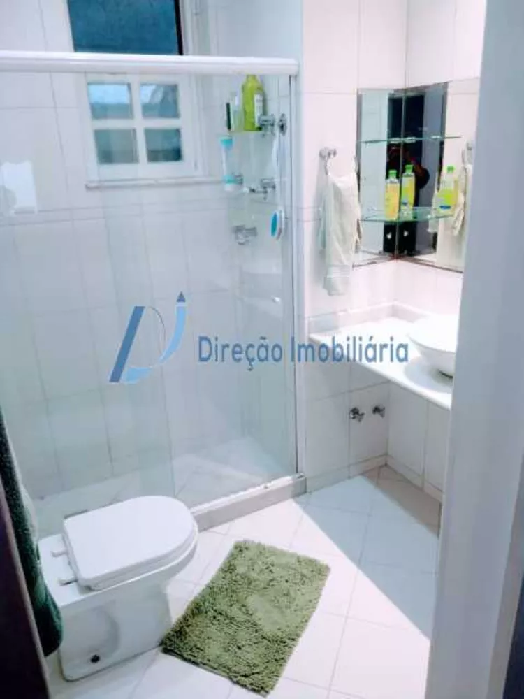 Apartamento, 1 quarto, 30 m² - Foto 17