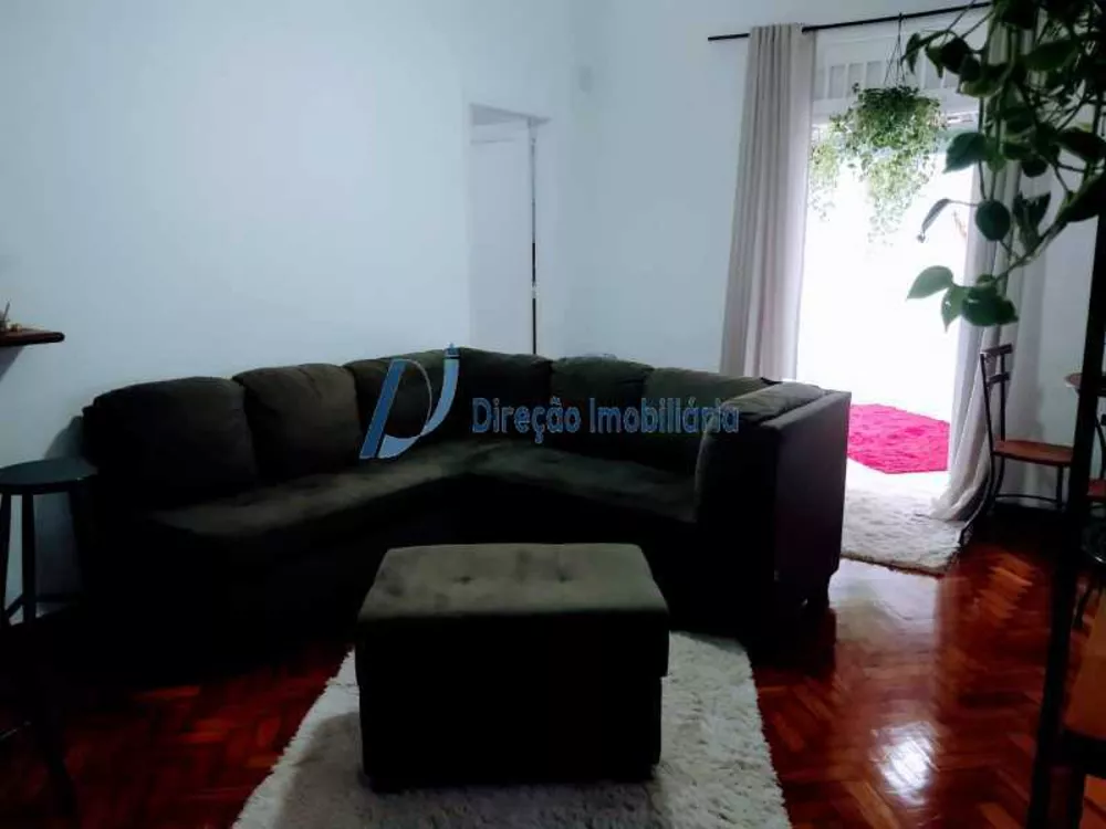 Apartamento, 1 quarto, 30 m² - Foto 25