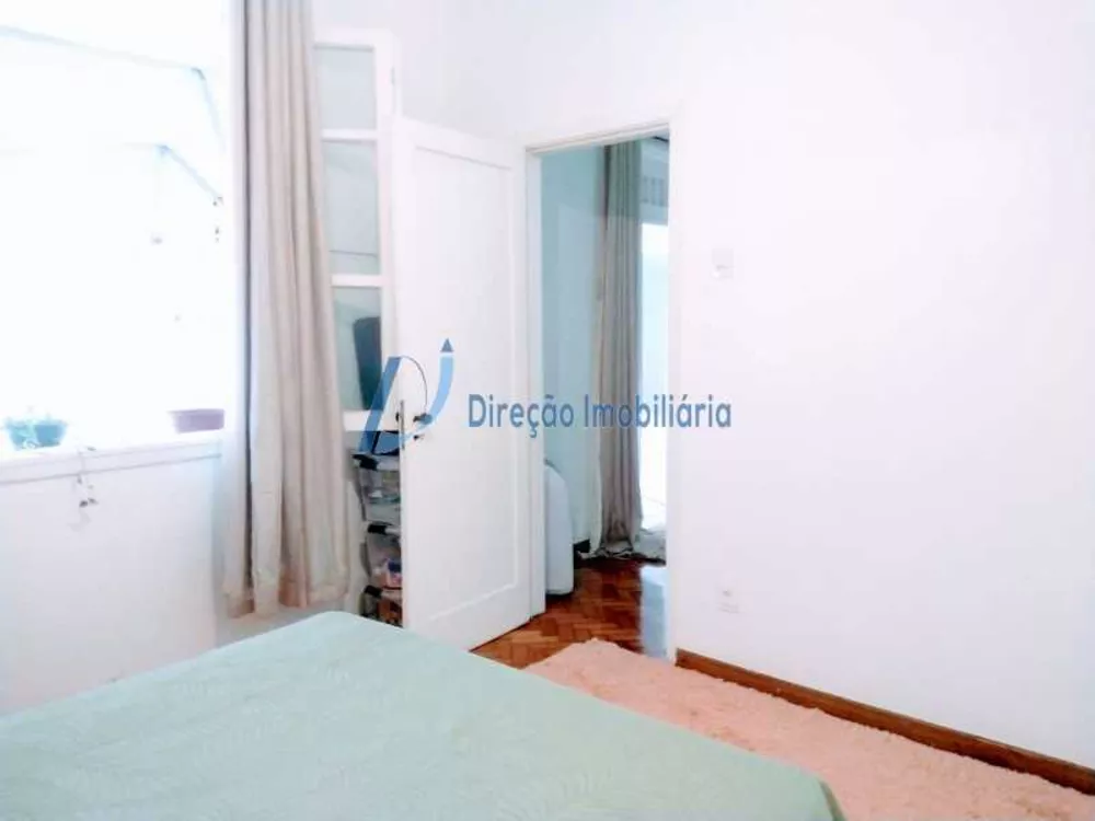 Apartamento, 1 quarto, 30 m² - Foto 8