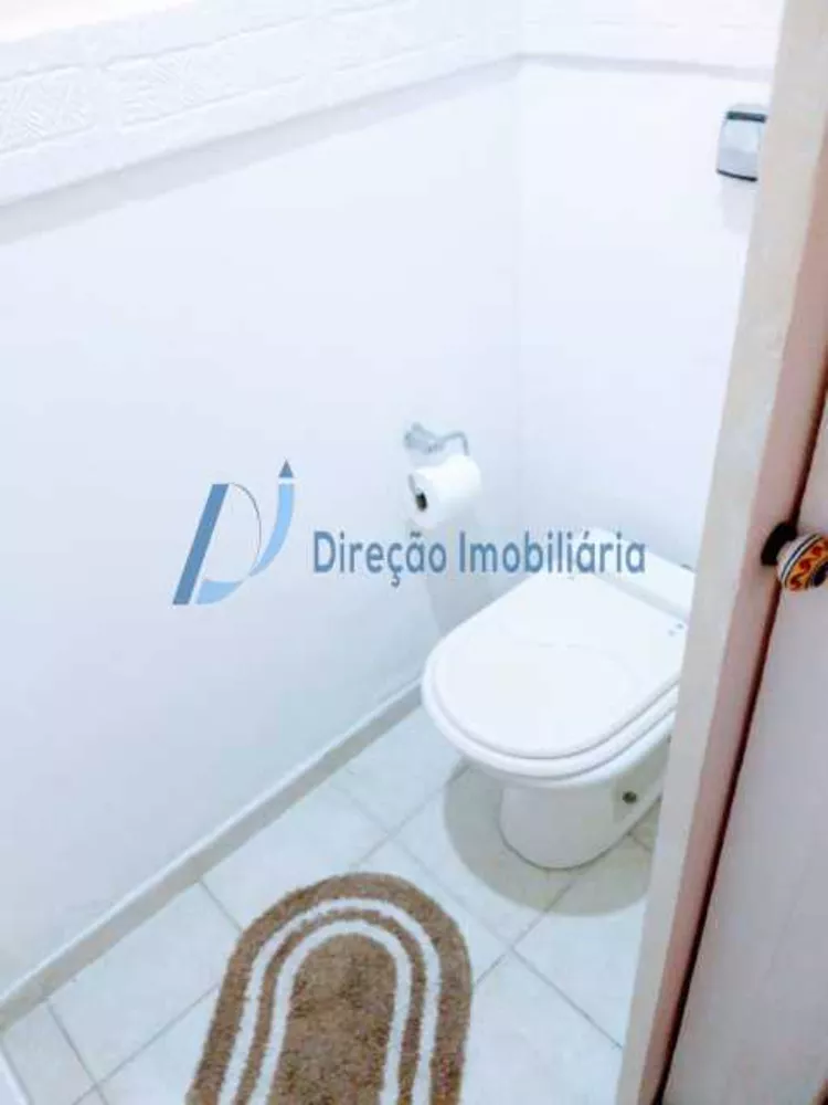Apartamento, 1 quarto, 30 m² - Foto 22