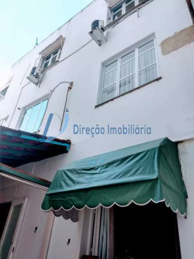 Apartamento, 1 quarto, 30 m² - Foto 18