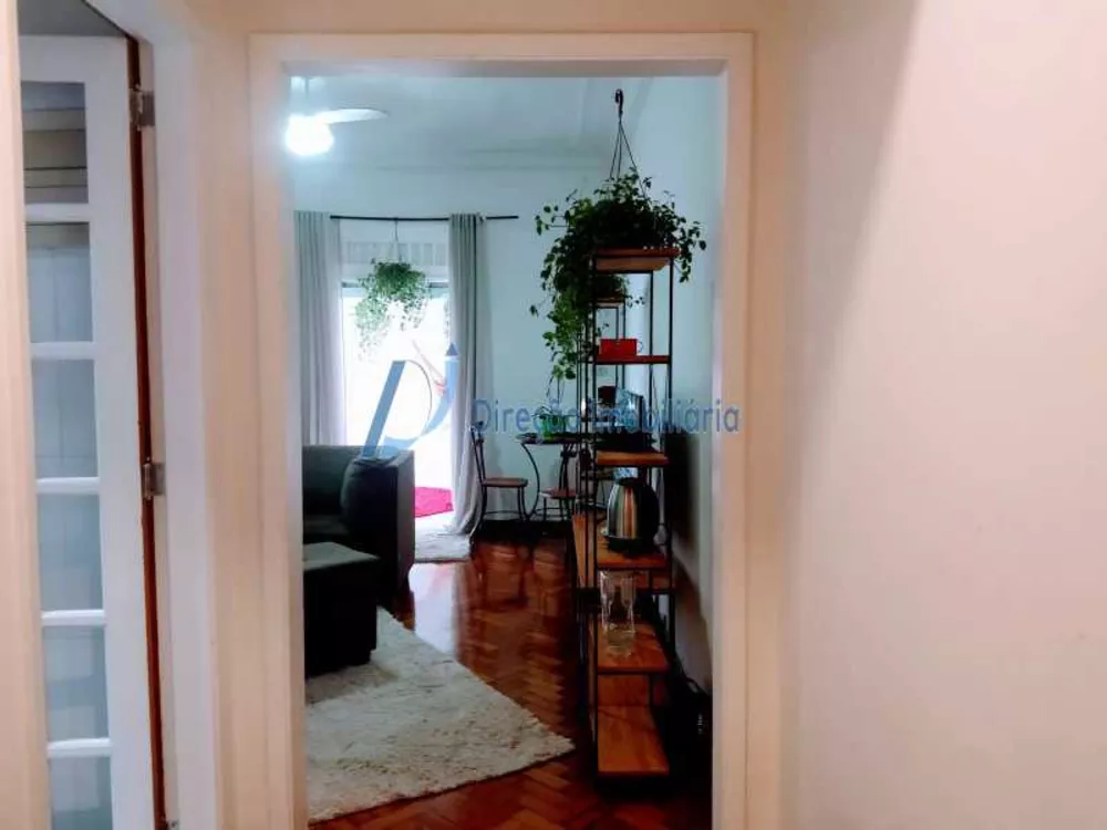 Apartamento, 1 quarto, 30 m² - Foto 7