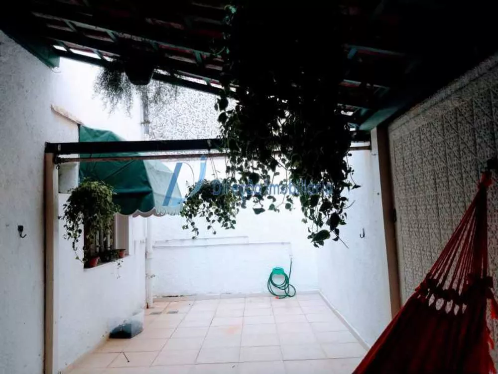 Apartamento, 1 quarto, 30 m² - Foto 4