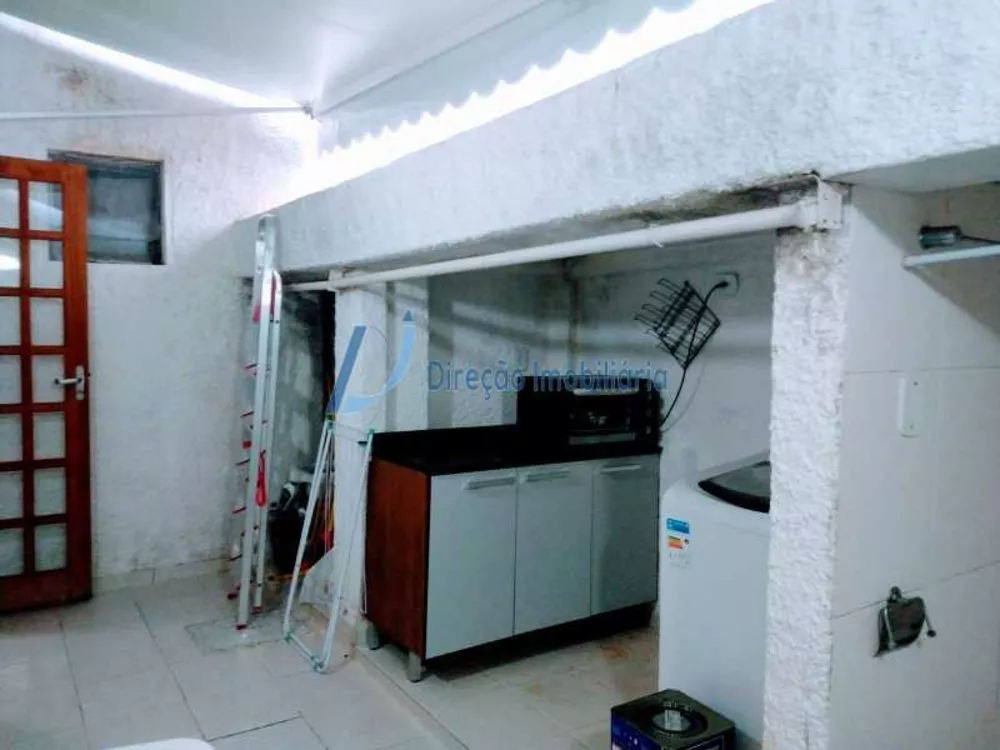 Apartamento, 1 quarto, 30 m² - Foto 12