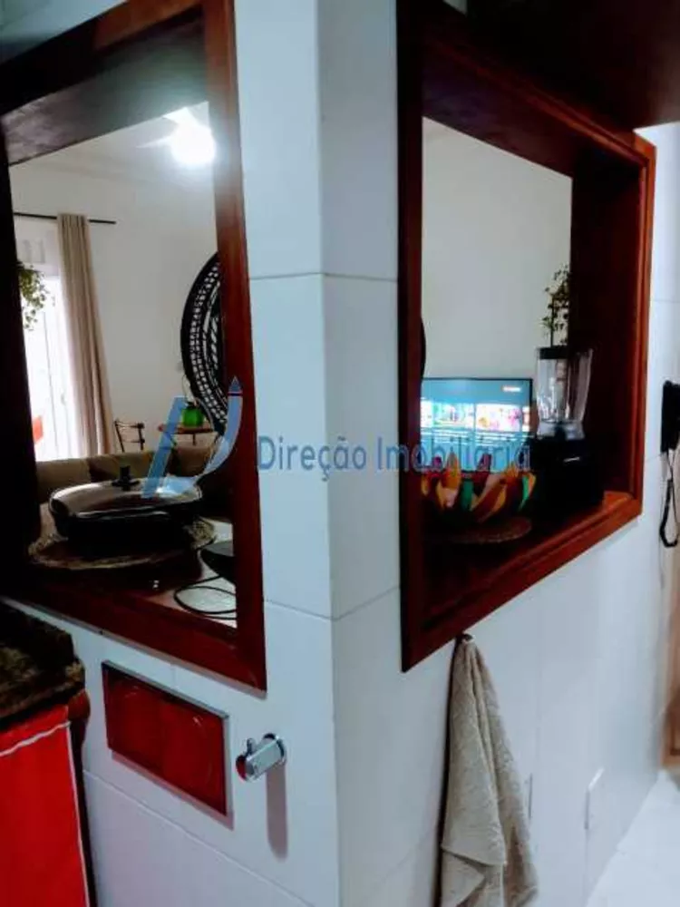 Apartamento, 1 quarto, 30 m² - Foto 15