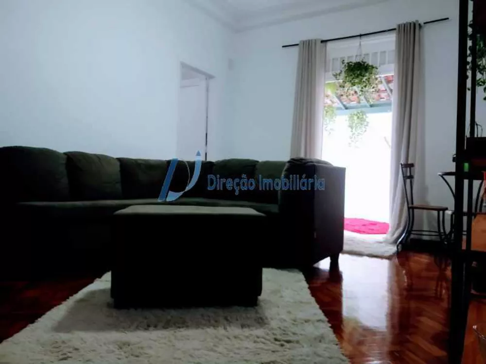 Apartamento, 1 quarto, 30 m² - Foto 11
