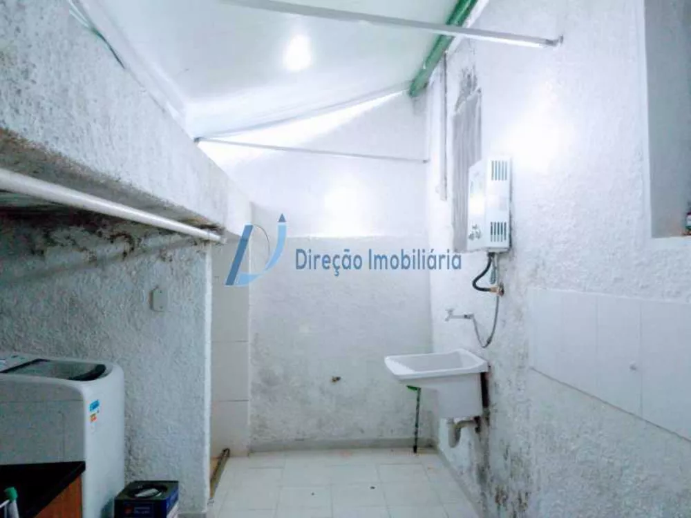 Apartamento, 1 quarto, 30 m² - Foto 9