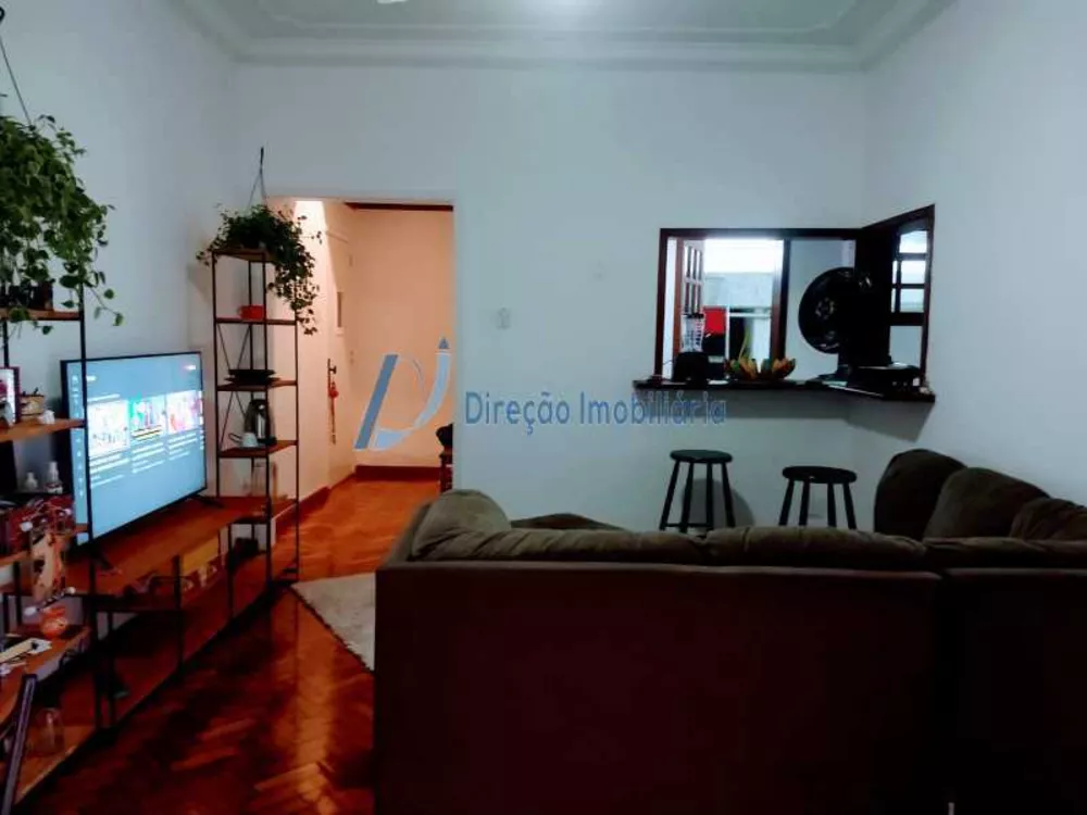 Apartamento, 1 quarto, 30 m² - Foto 26