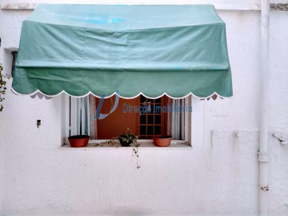 Apartamento, 1 quarto, 30 m² - Foto 14