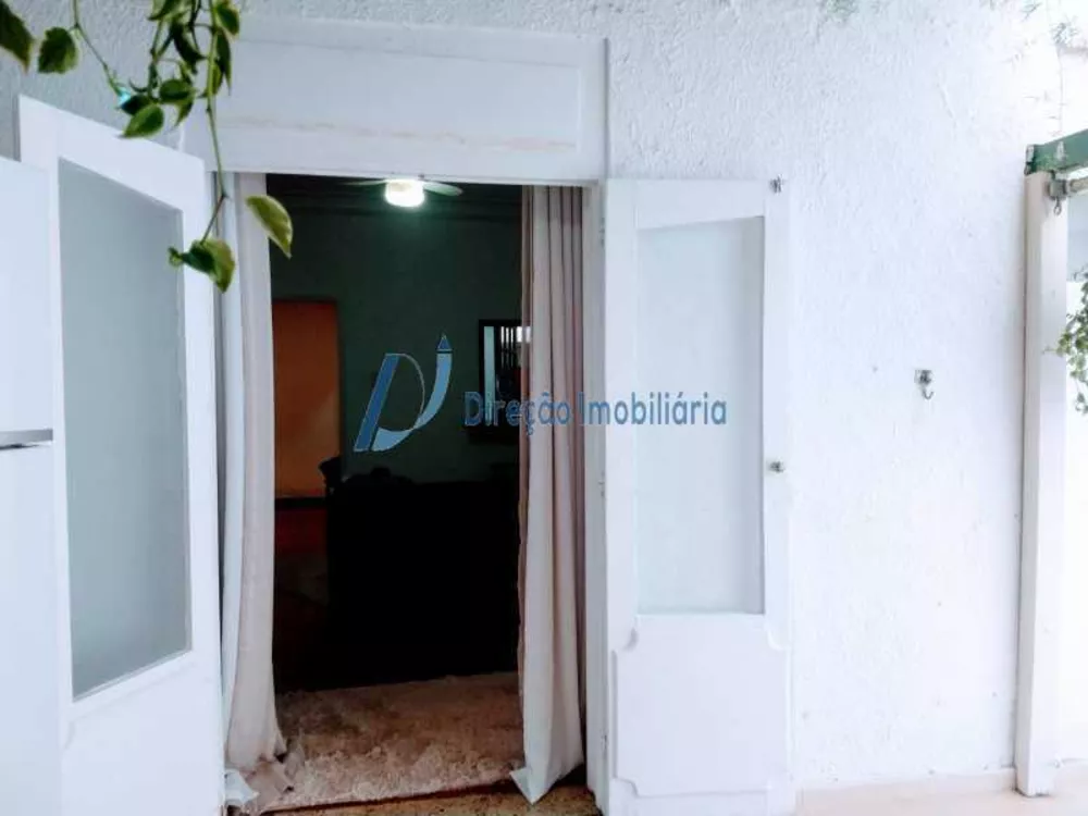 Apartamento, 1 quarto, 30 m² - Foto 16