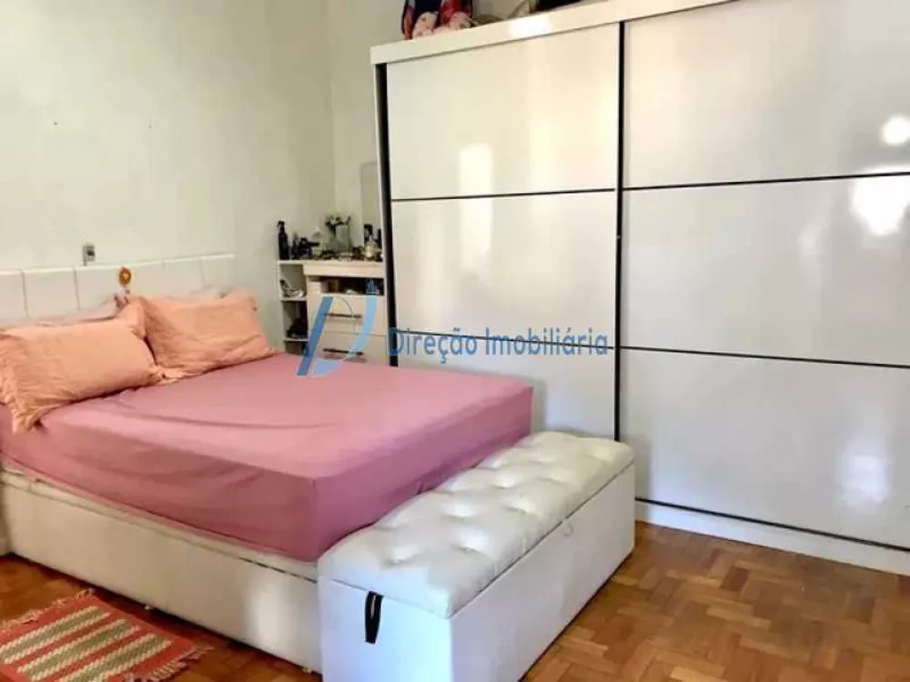 Apartamento, 3 quartos, 95 m² - Foto 6