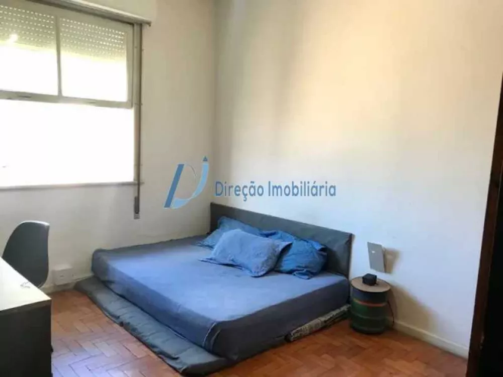 Apartamento, 3 quartos, 95 m² - Foto 8