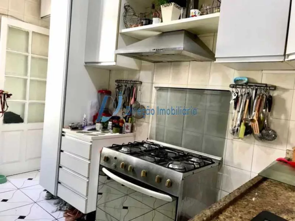 Apartamento, 3 quartos, 95 m² - Foto 16