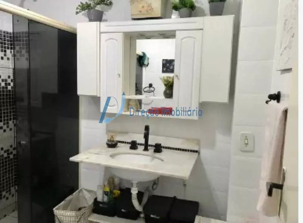 Apartamento, 3 quartos, 95 m² - Foto 13