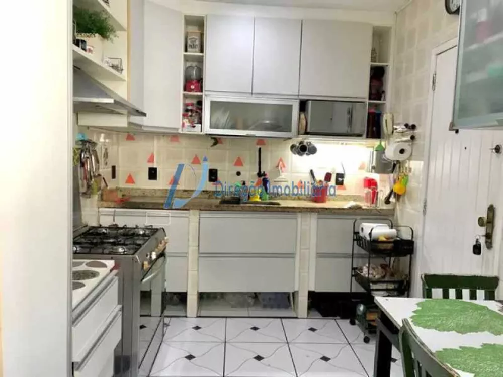 Apartamento, 3 quartos, 95 m² - Foto 17