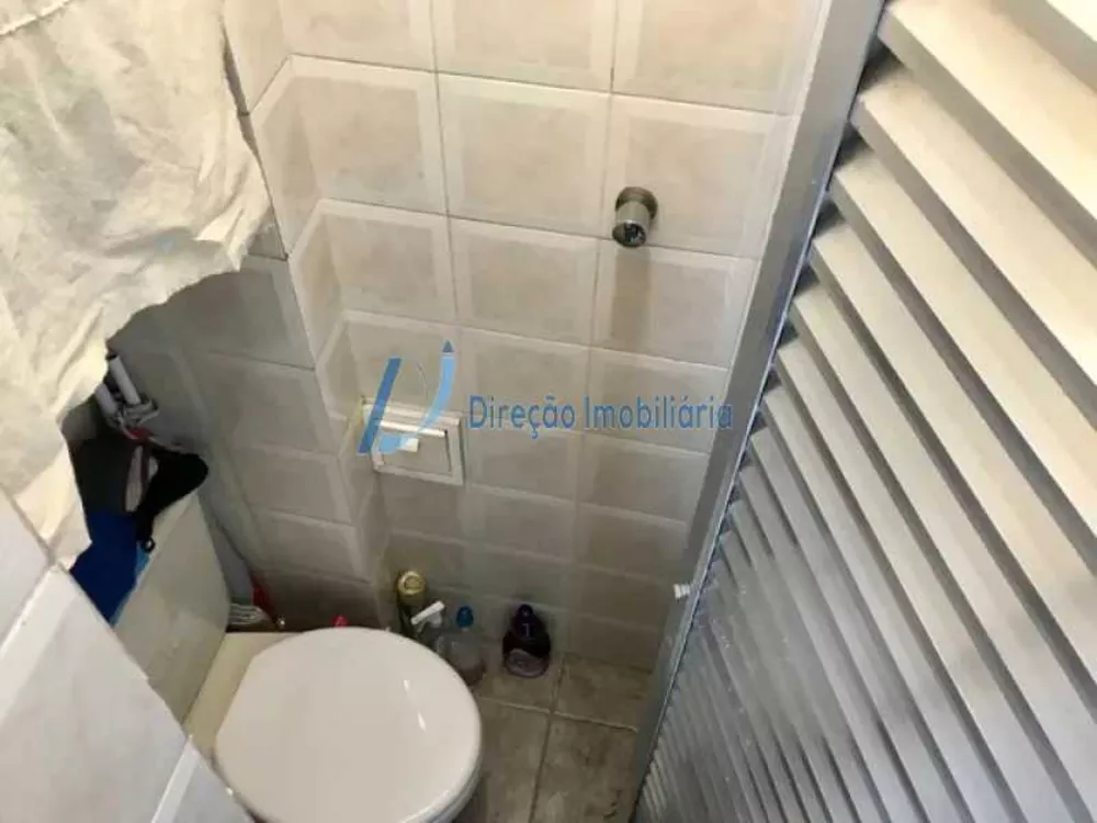 Apartamento, 3 quartos, 95 m² - Foto 19