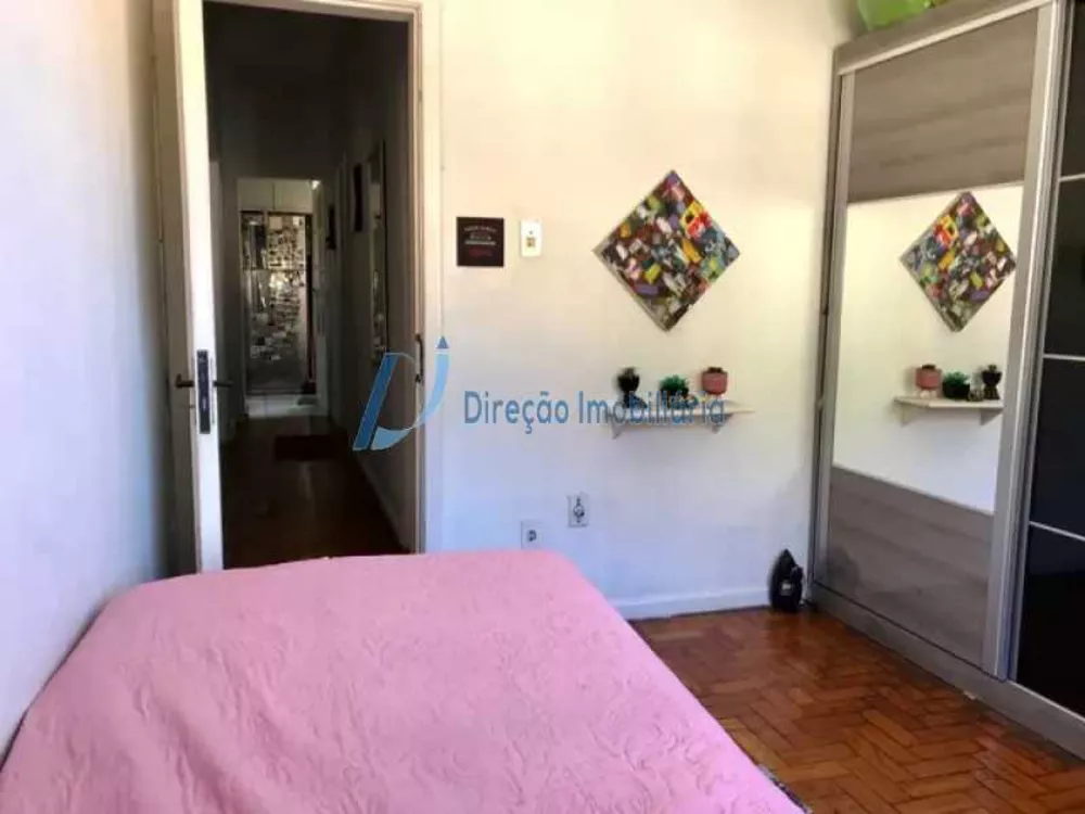 Apartamento, 3 quartos, 95 m² - Foto 18