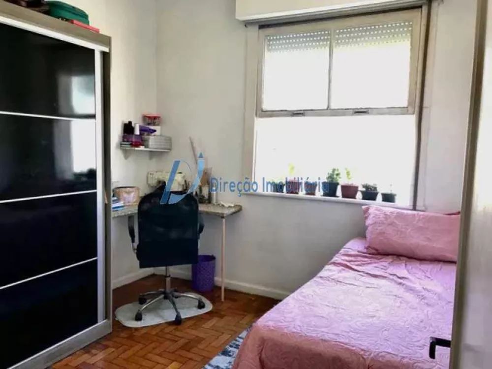 Apartamento, 3 quartos, 95 m² - Foto 10