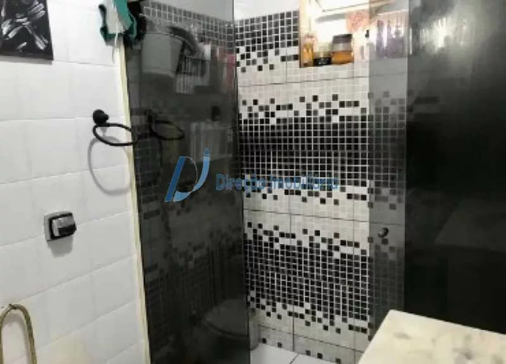 Apartamento, 3 quartos, 95 m² - Foto 15
