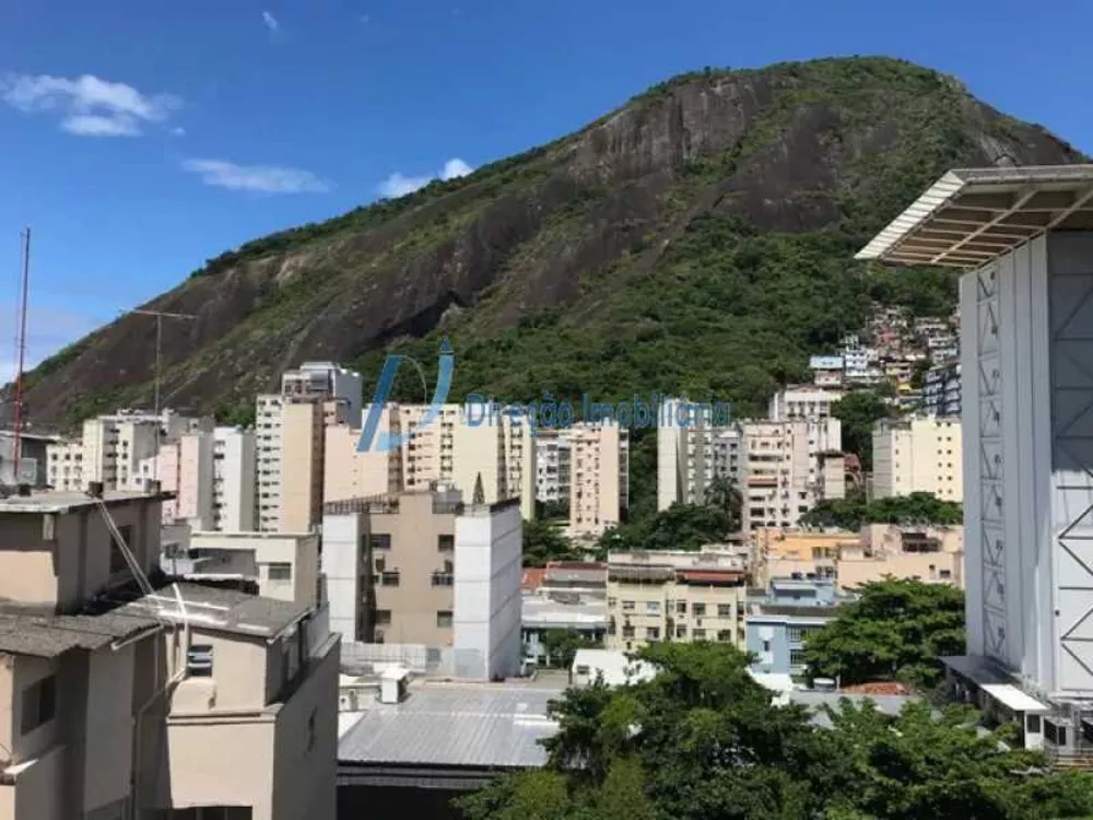 Apartamento, 3 quartos, 95 m² - Foto 1