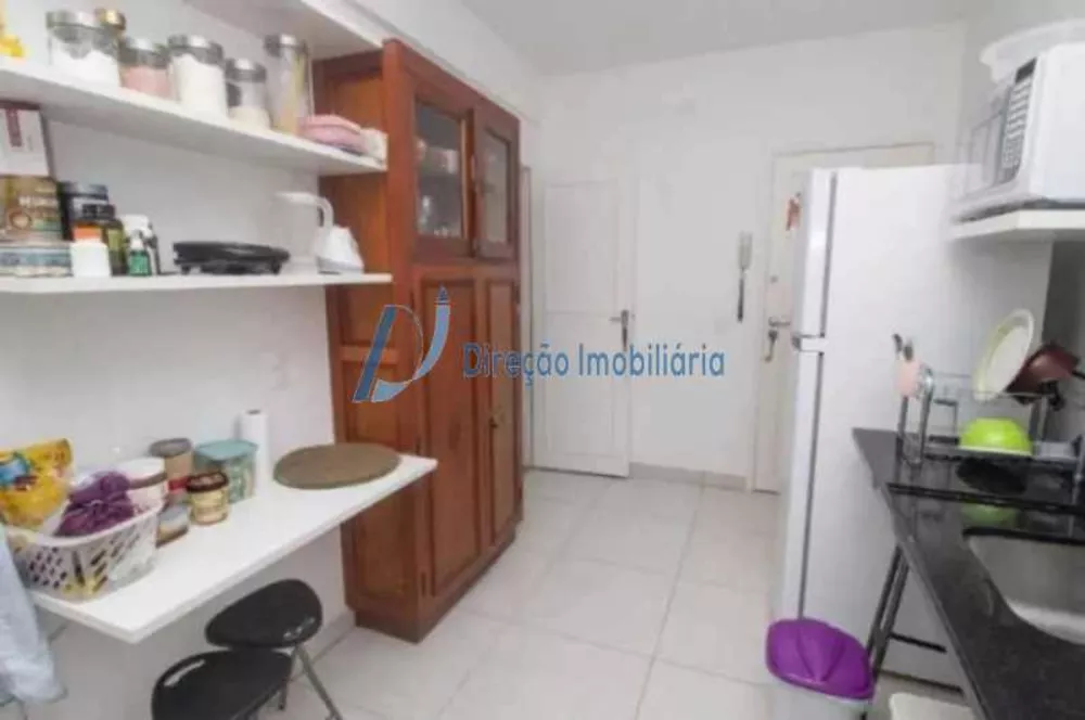 Apartamento, 3 quartos, 87 m² - Foto 19