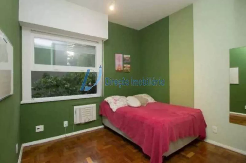 Apartamento, 3 quartos, 87 m² - Foto 11