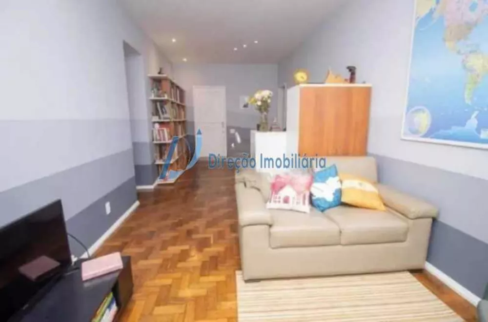 Apartamento, 3 quartos, 87 m² - Foto 12