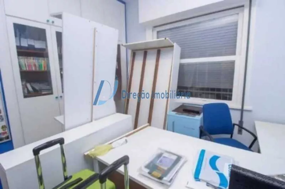 Apartamento, 3 quartos, 87 m² - Foto 2