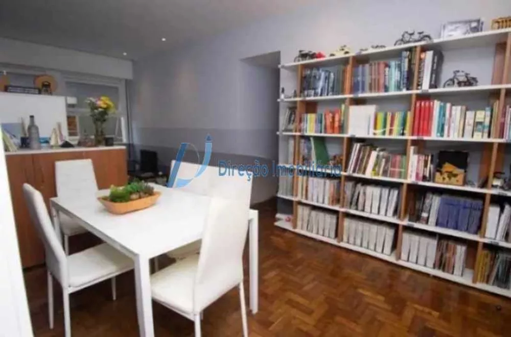 Apartamento, 3 quartos, 87 m² - Foto 20