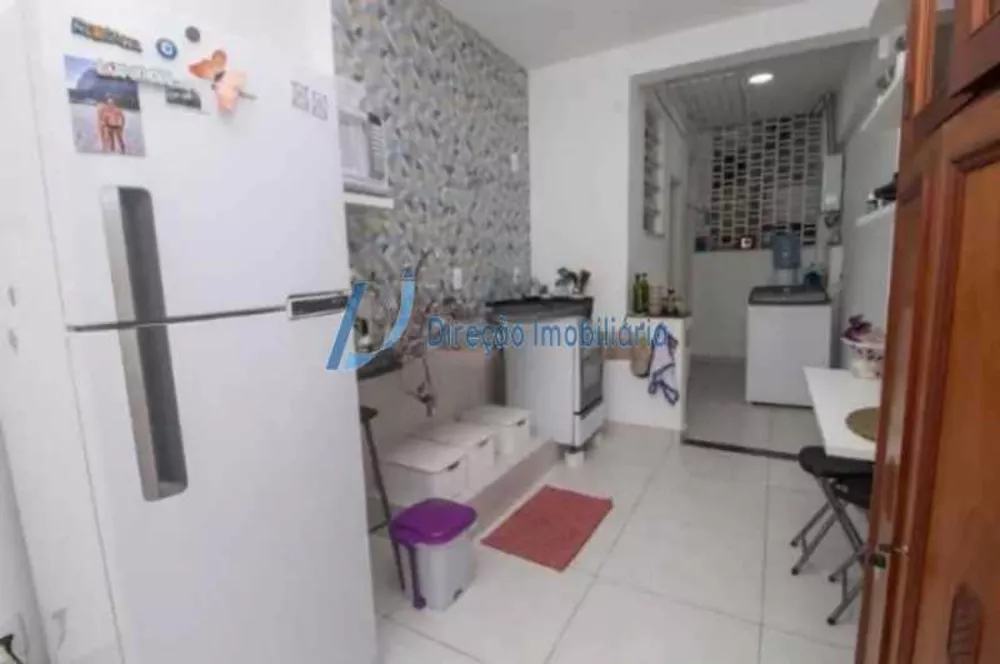 Apartamento, 3 quartos, 87 m² - Foto 5
