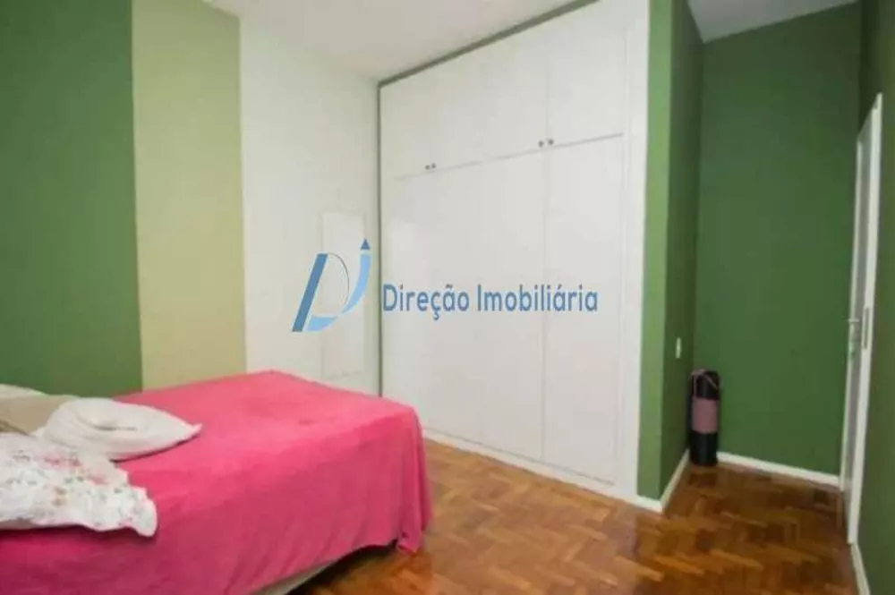 Apartamento, 3 quartos, 87 m² - Foto 14