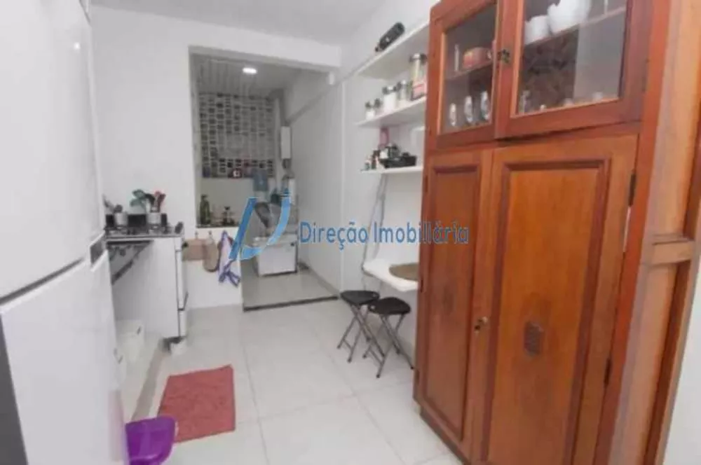 Apartamento, 3 quartos, 87 m² - Foto 4
