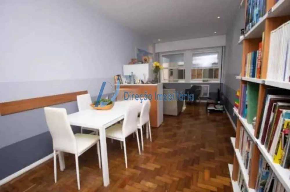 Apartamento, 3 quartos, 87 m² - Foto 6