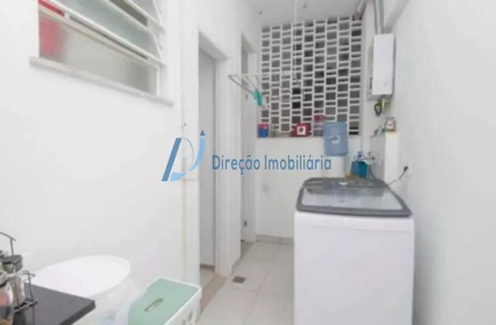Apartamento, 3 quartos, 87 m² - Foto 1