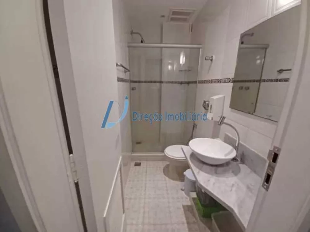 Apartamento, 3 quartos, 87 m² - Foto 22