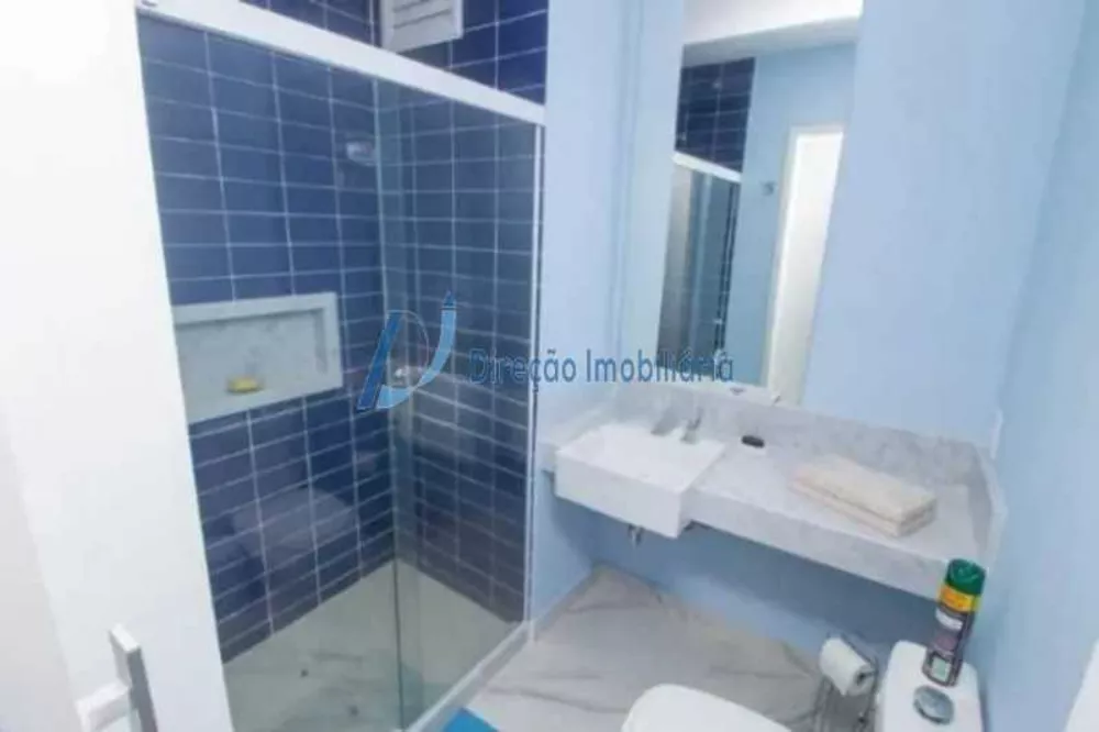 Apartamento, 3 quartos, 87 m² - Foto 9
